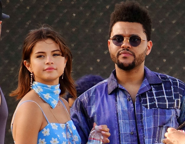 dating sites without credit card